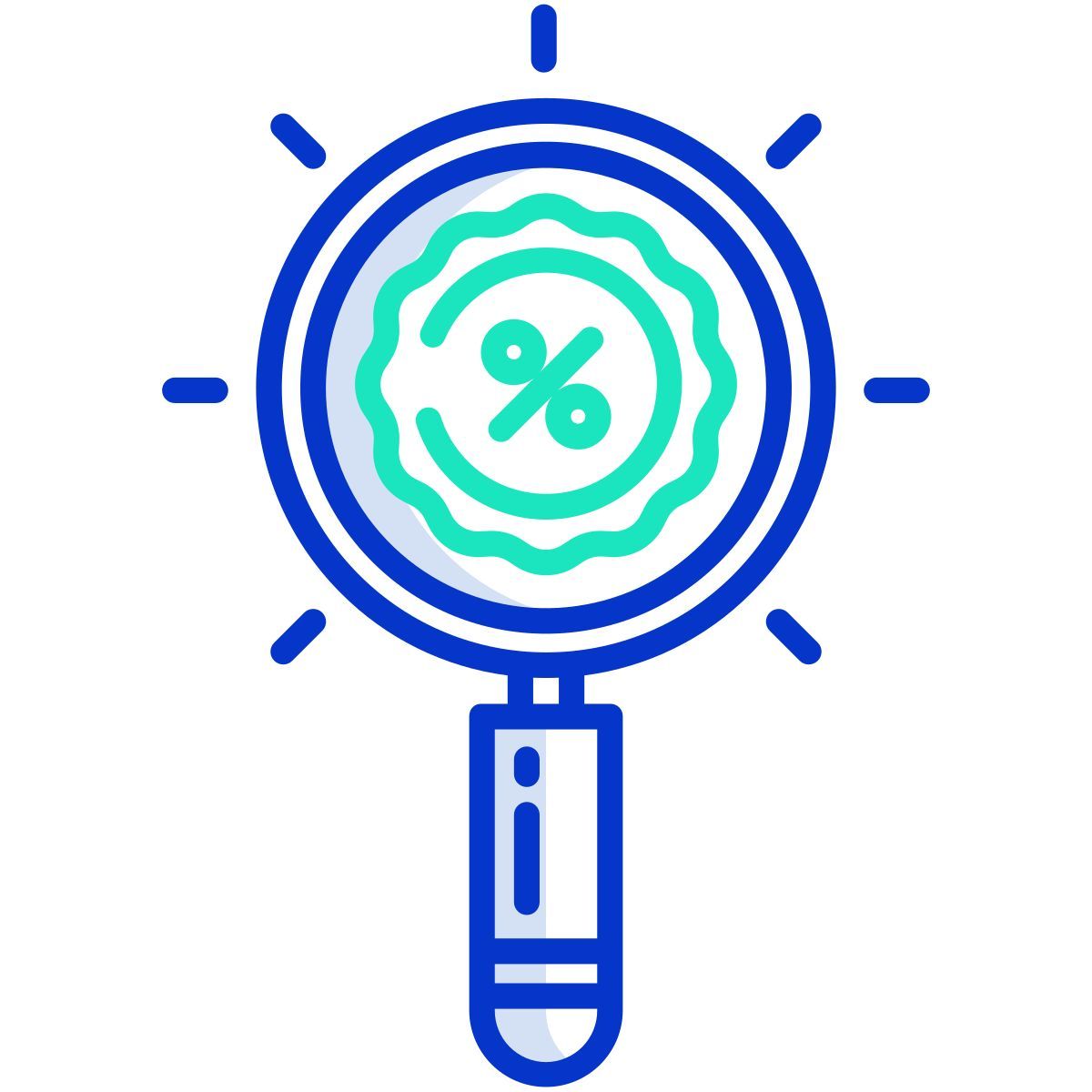 search icon