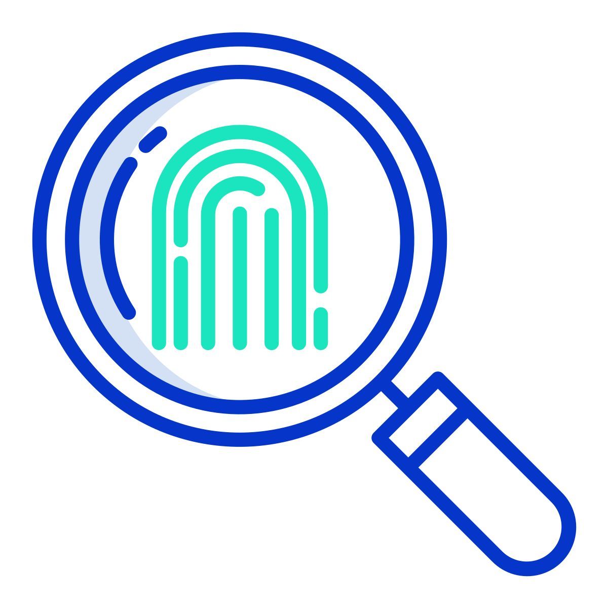 search icon