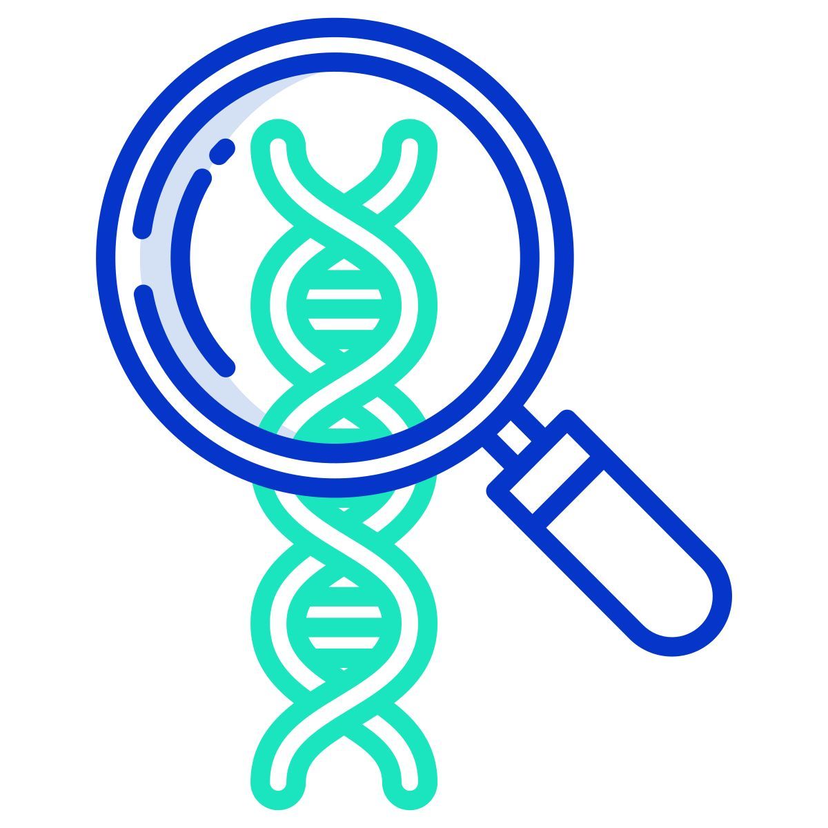 search icon