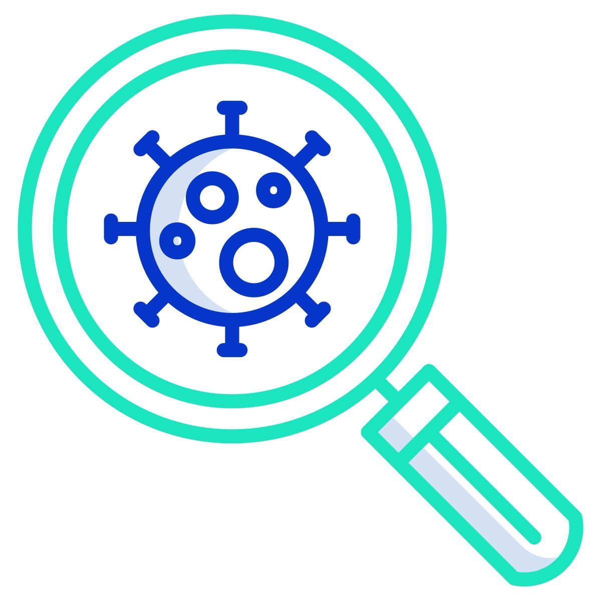 search icon