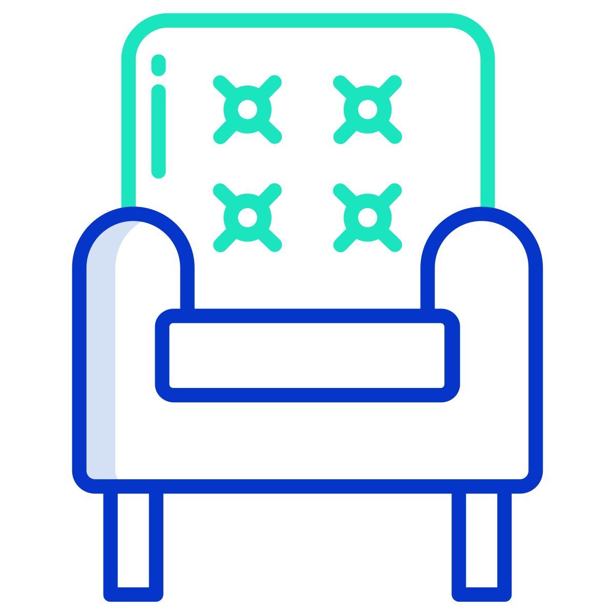 sitz icon
