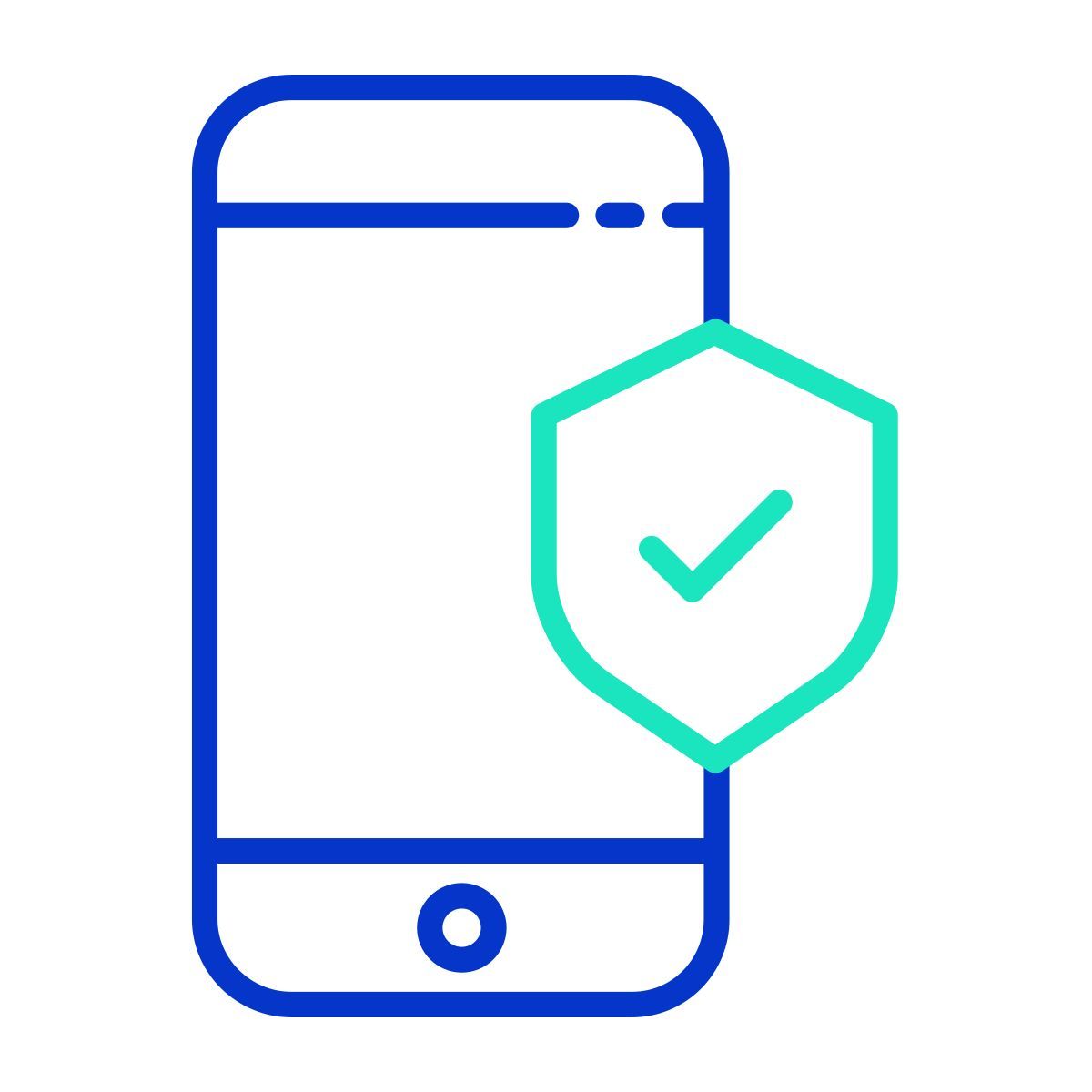 security icon
