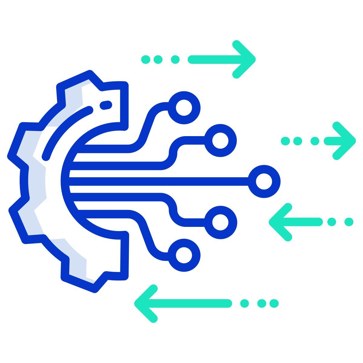 settings icon