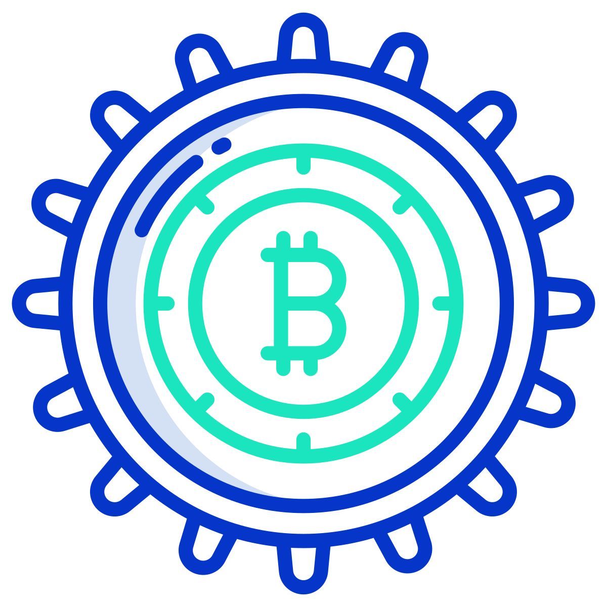 settings icon