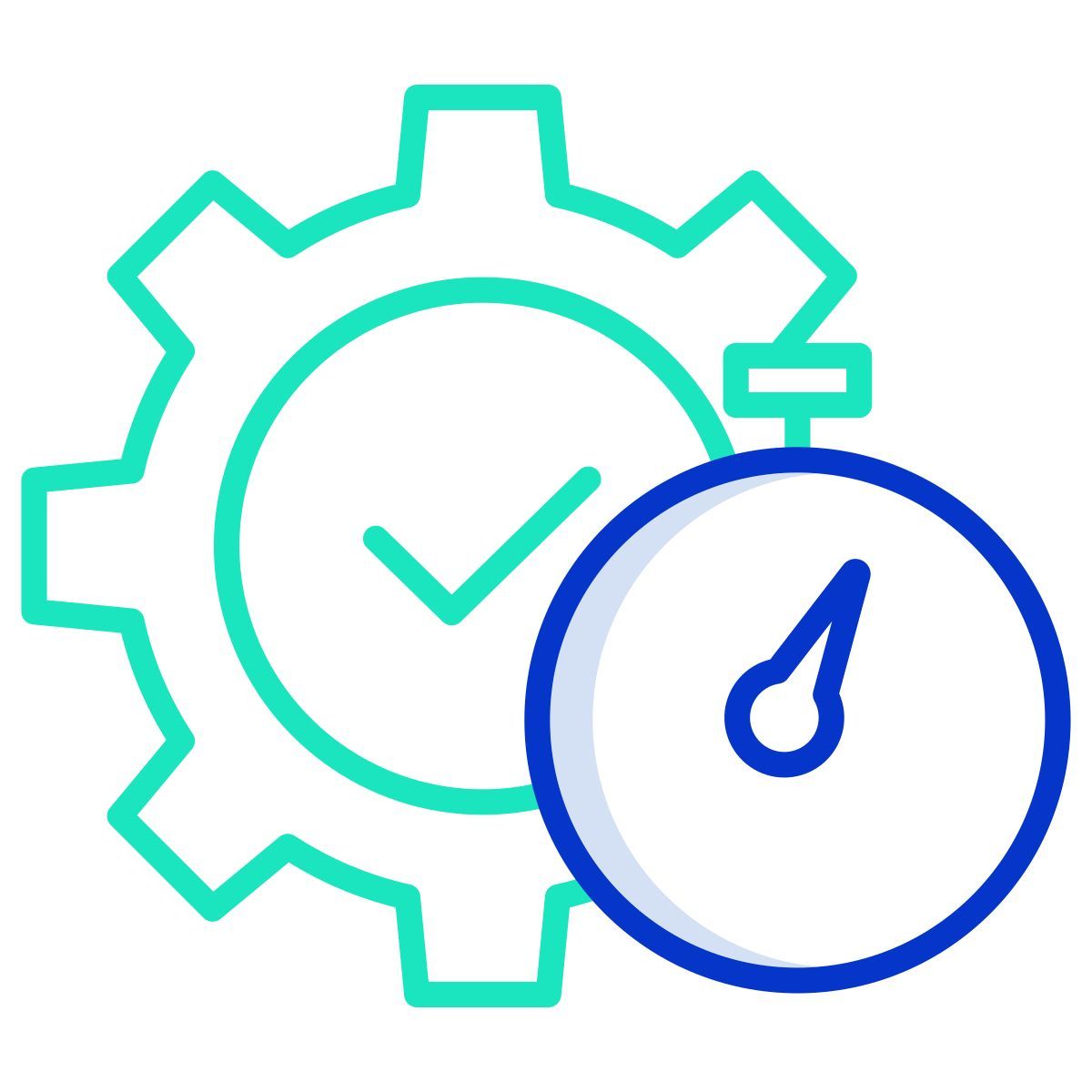 settings icon