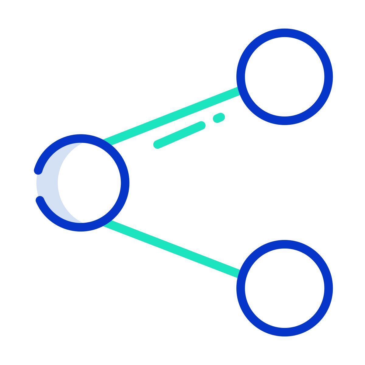 share icon