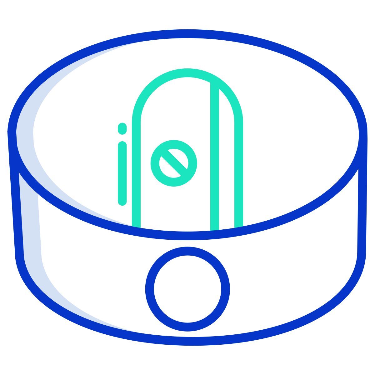 temperamatite icon