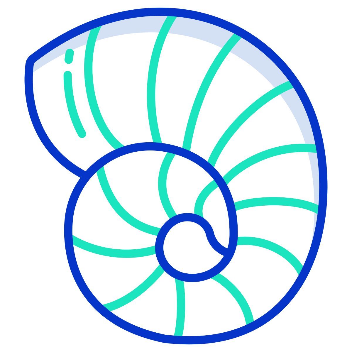 shell icon