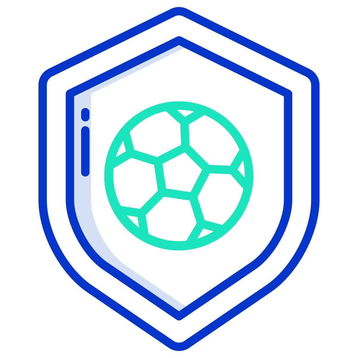 shield icon