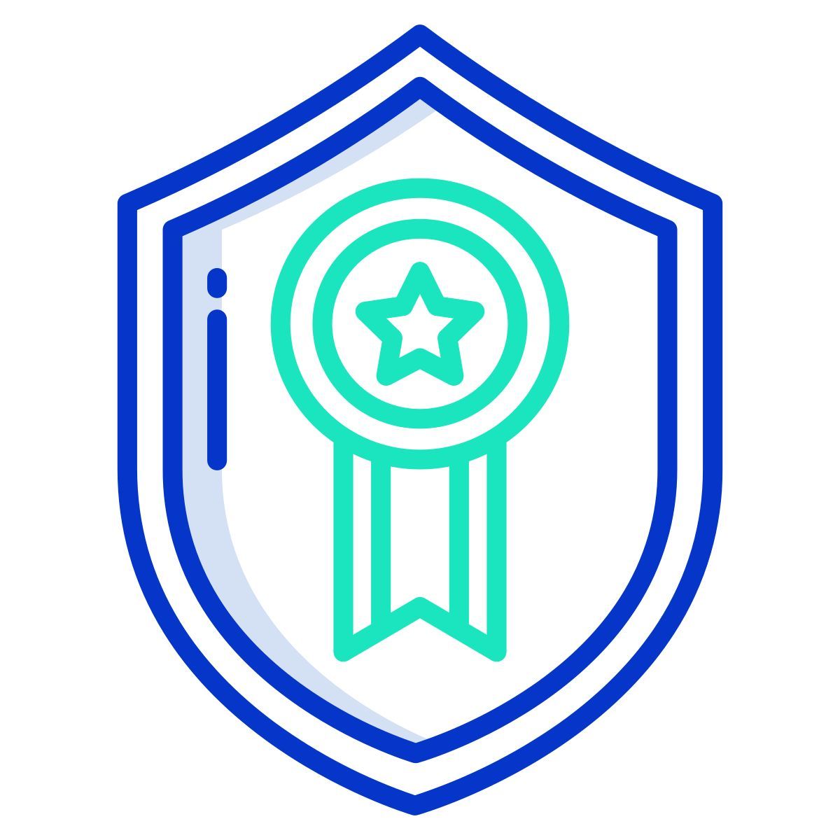 shield icon
