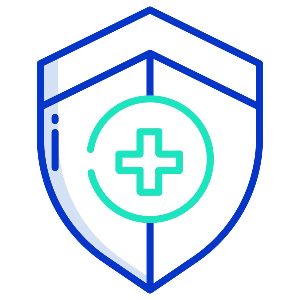 shield icon