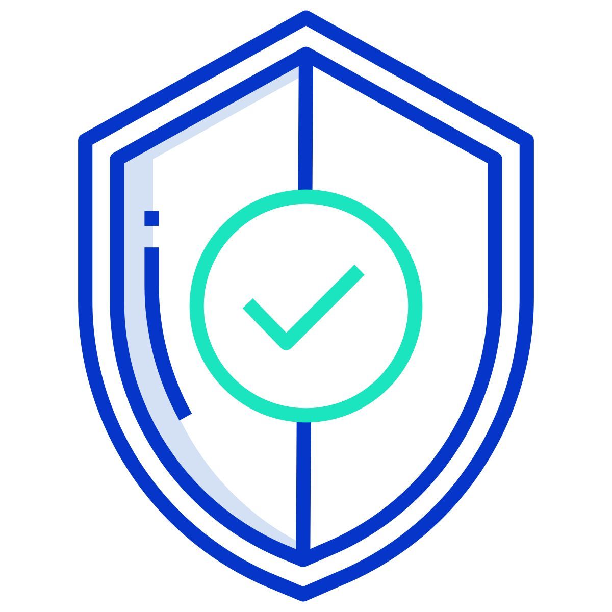 shield icon