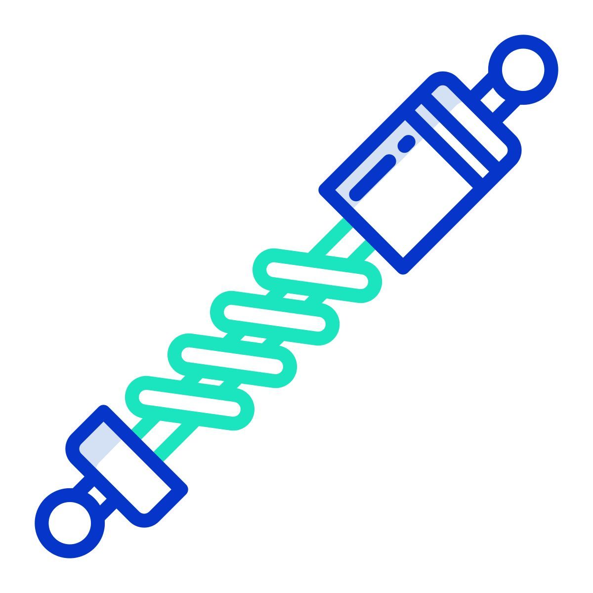 shockbreaker icon