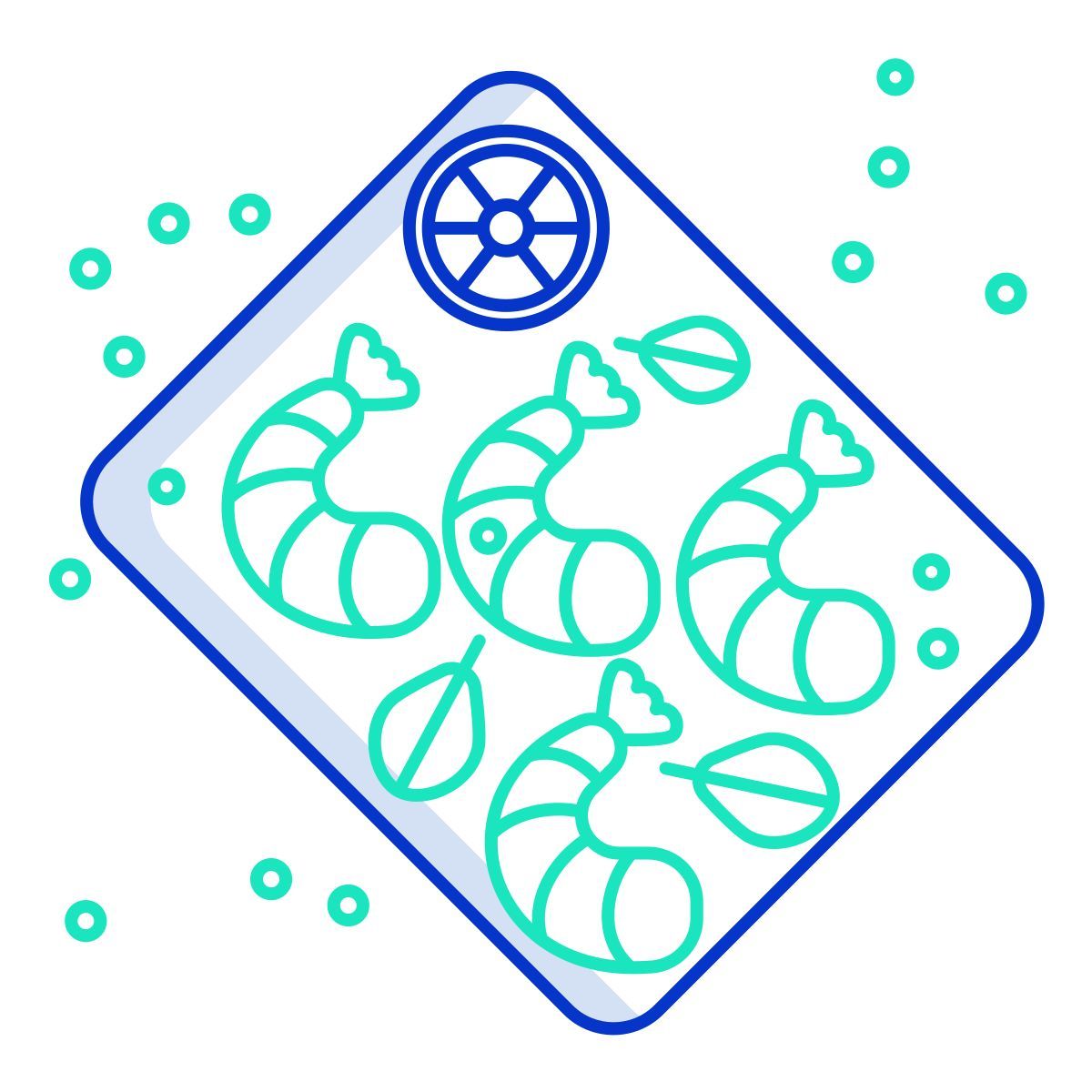 shrimps icon