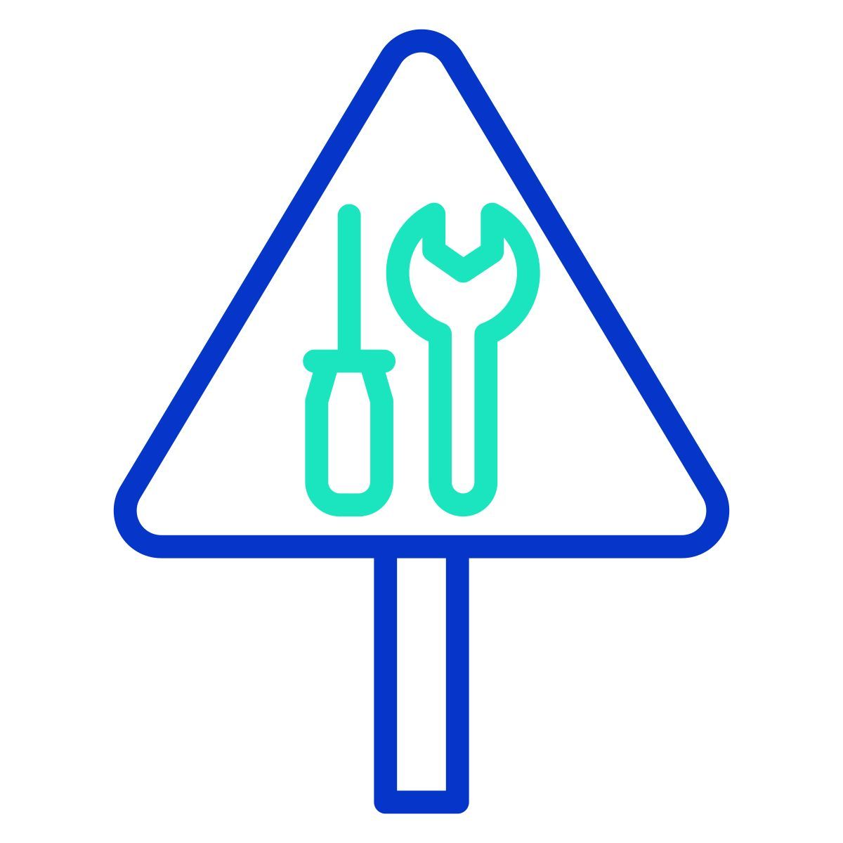 firmar icon