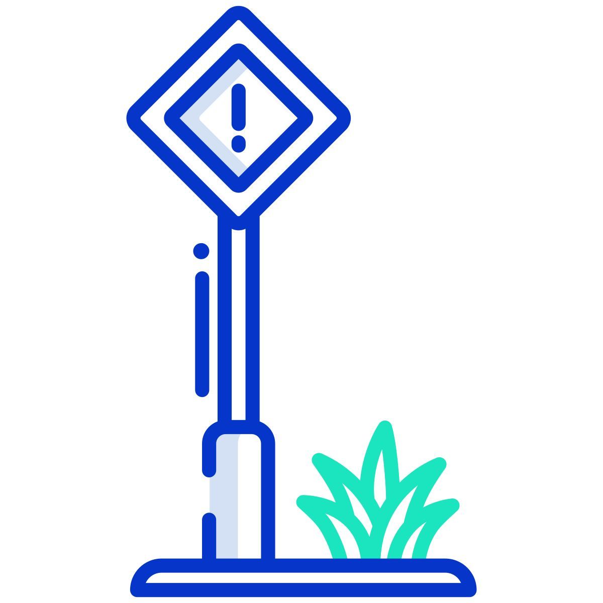 firmar icon