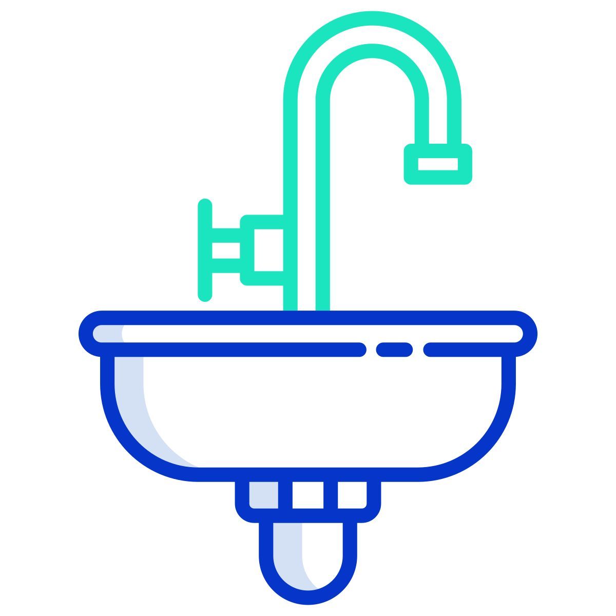sink icon