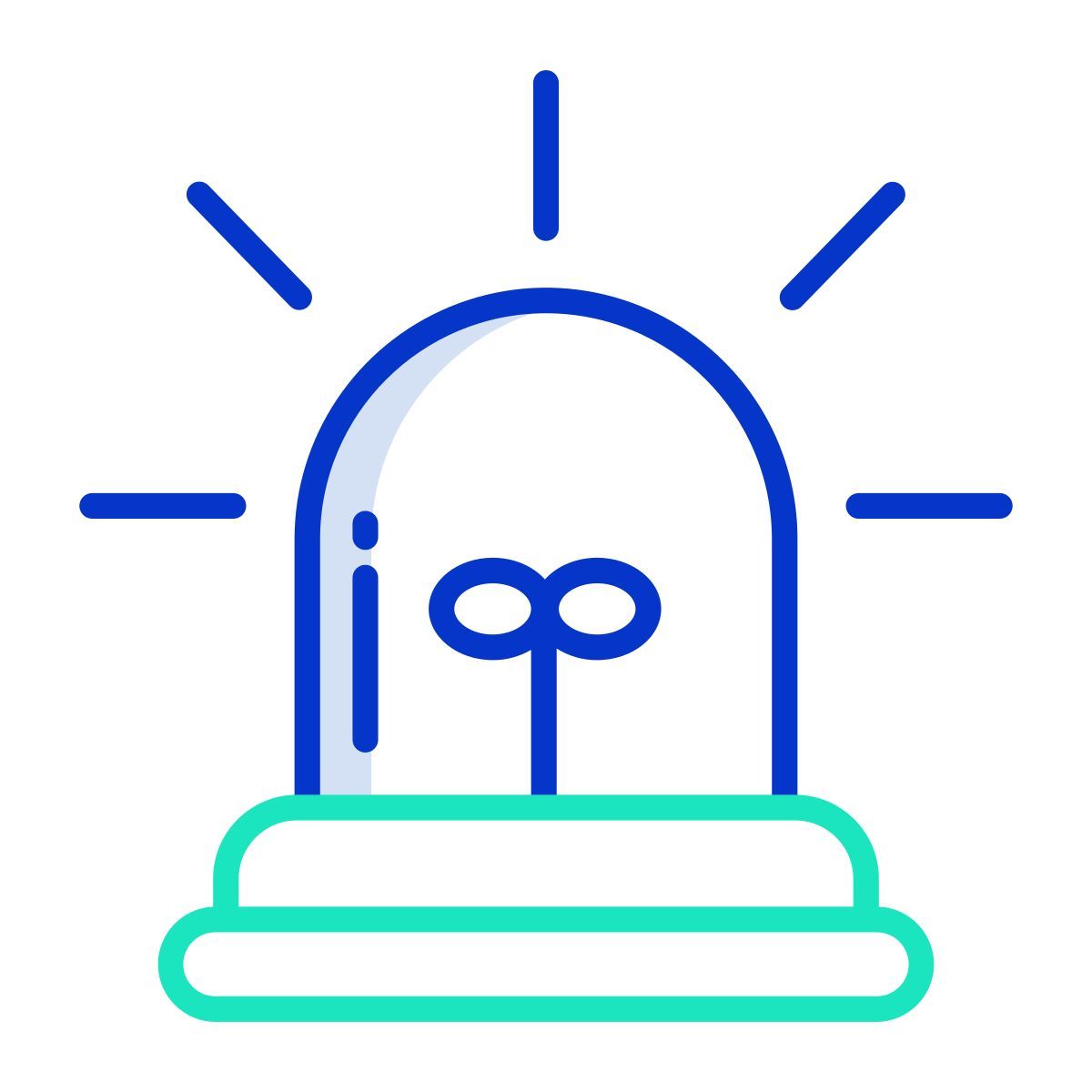 siren icon