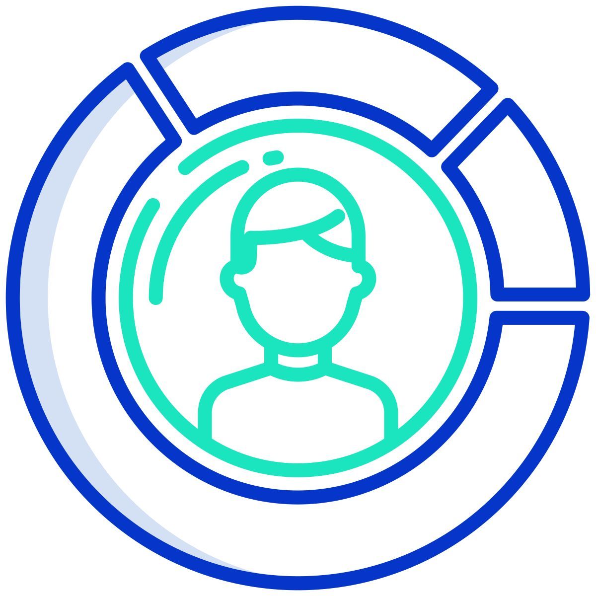 skills icon