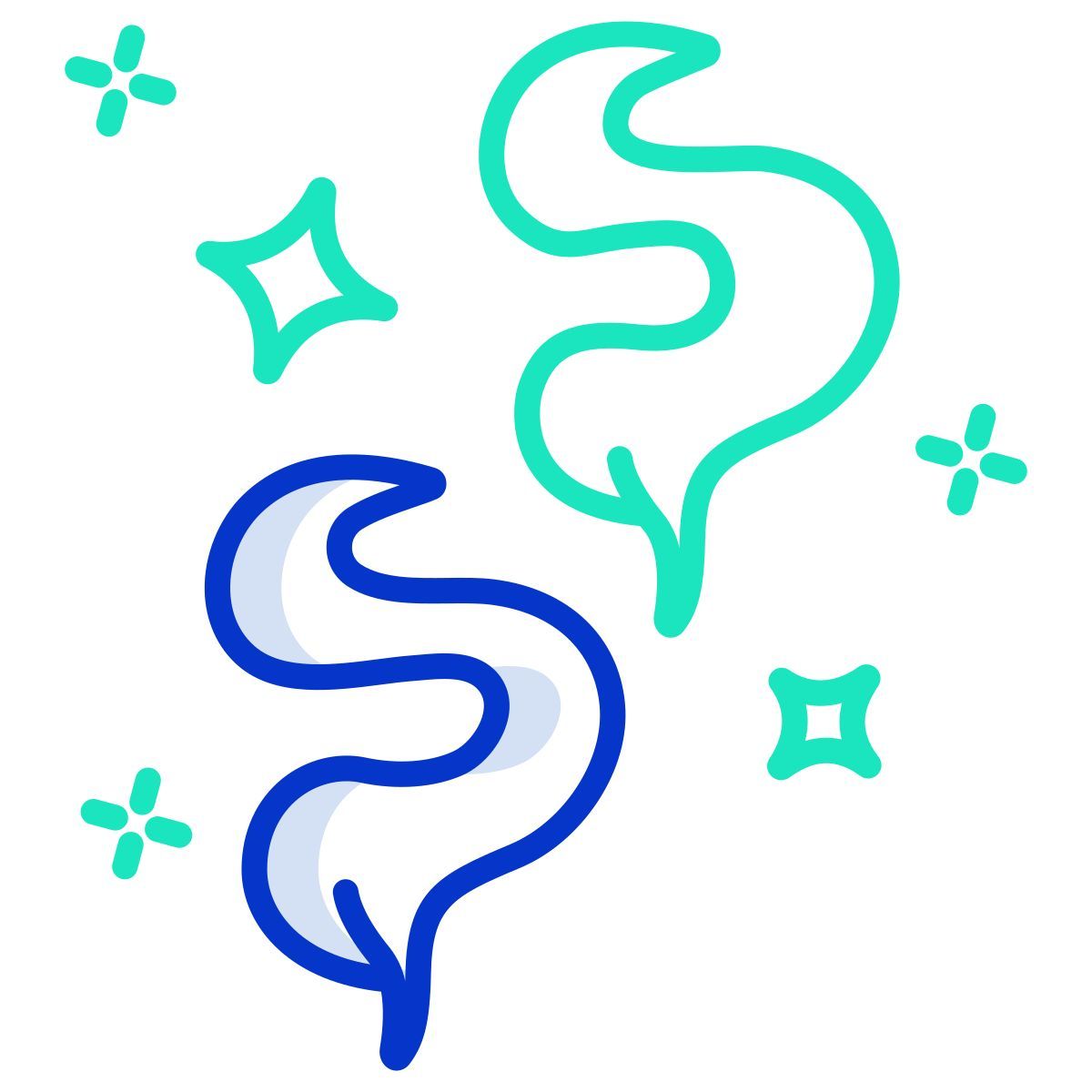 smoke icon