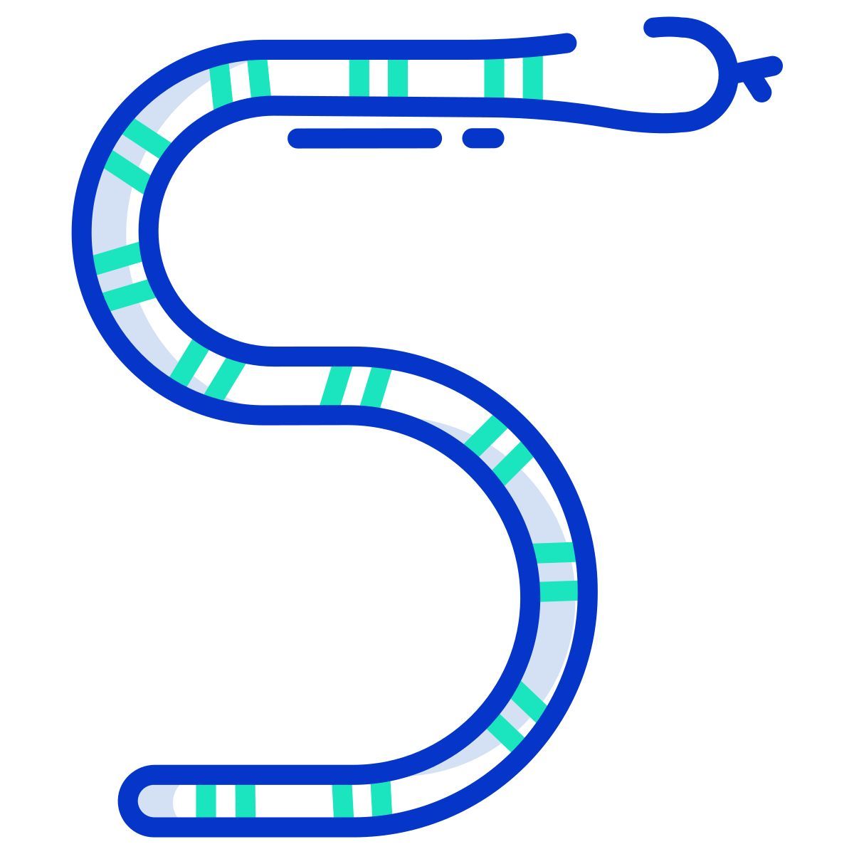 snake icon