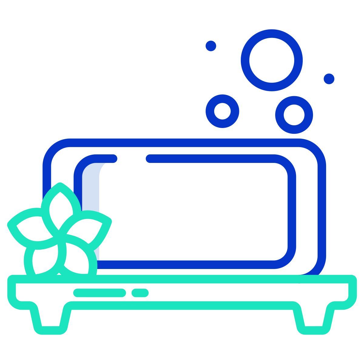 soap icon