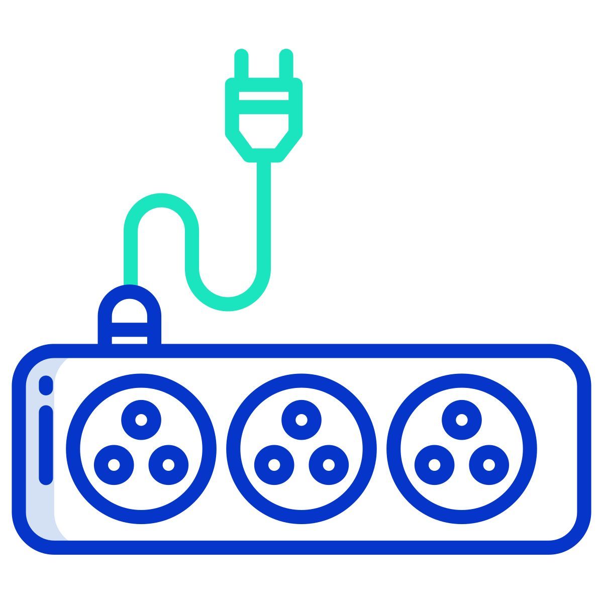 socket icon