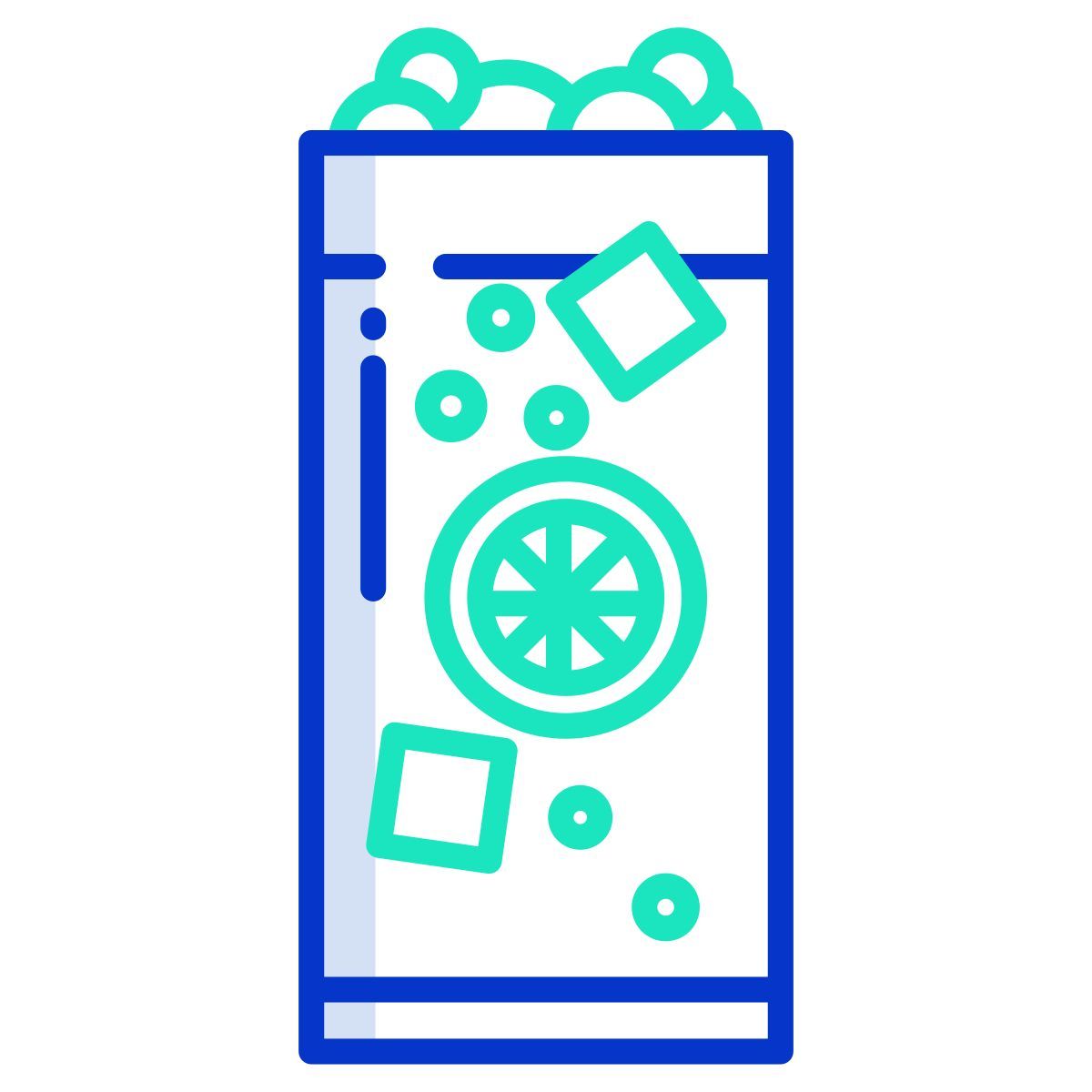 soda icon