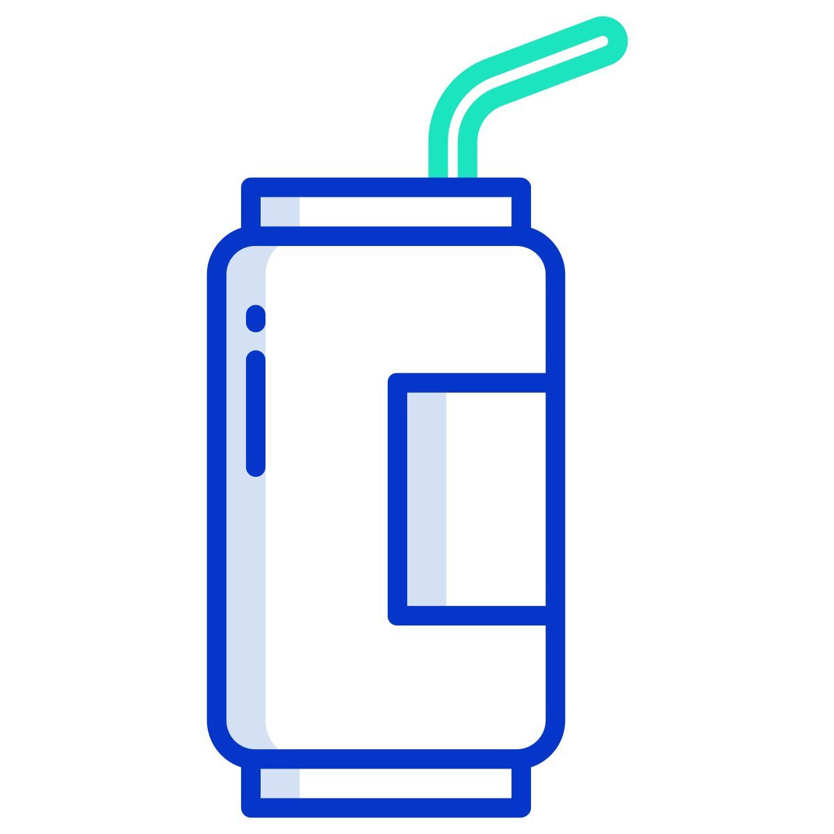 soda icon