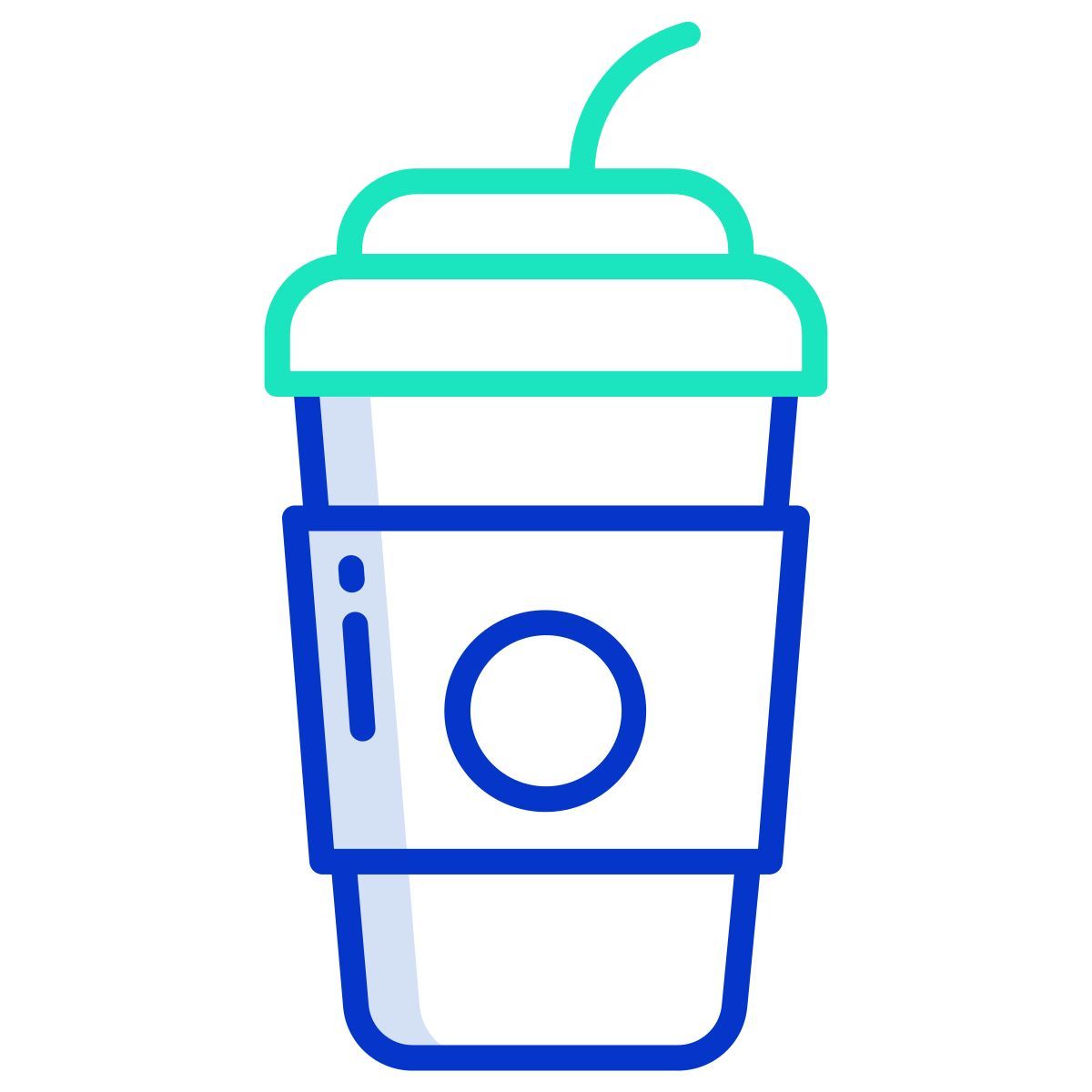 soda icon
