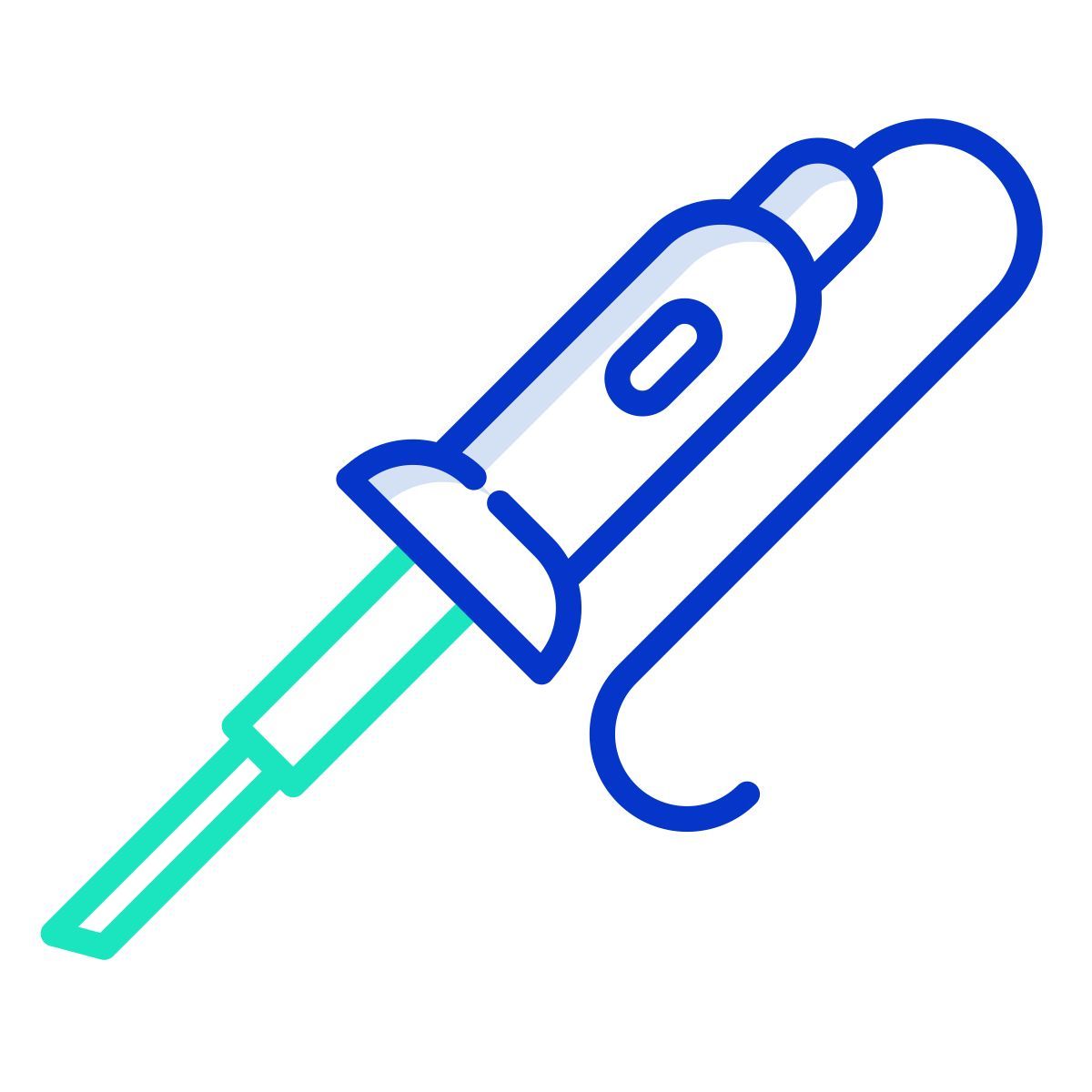 soldering icon