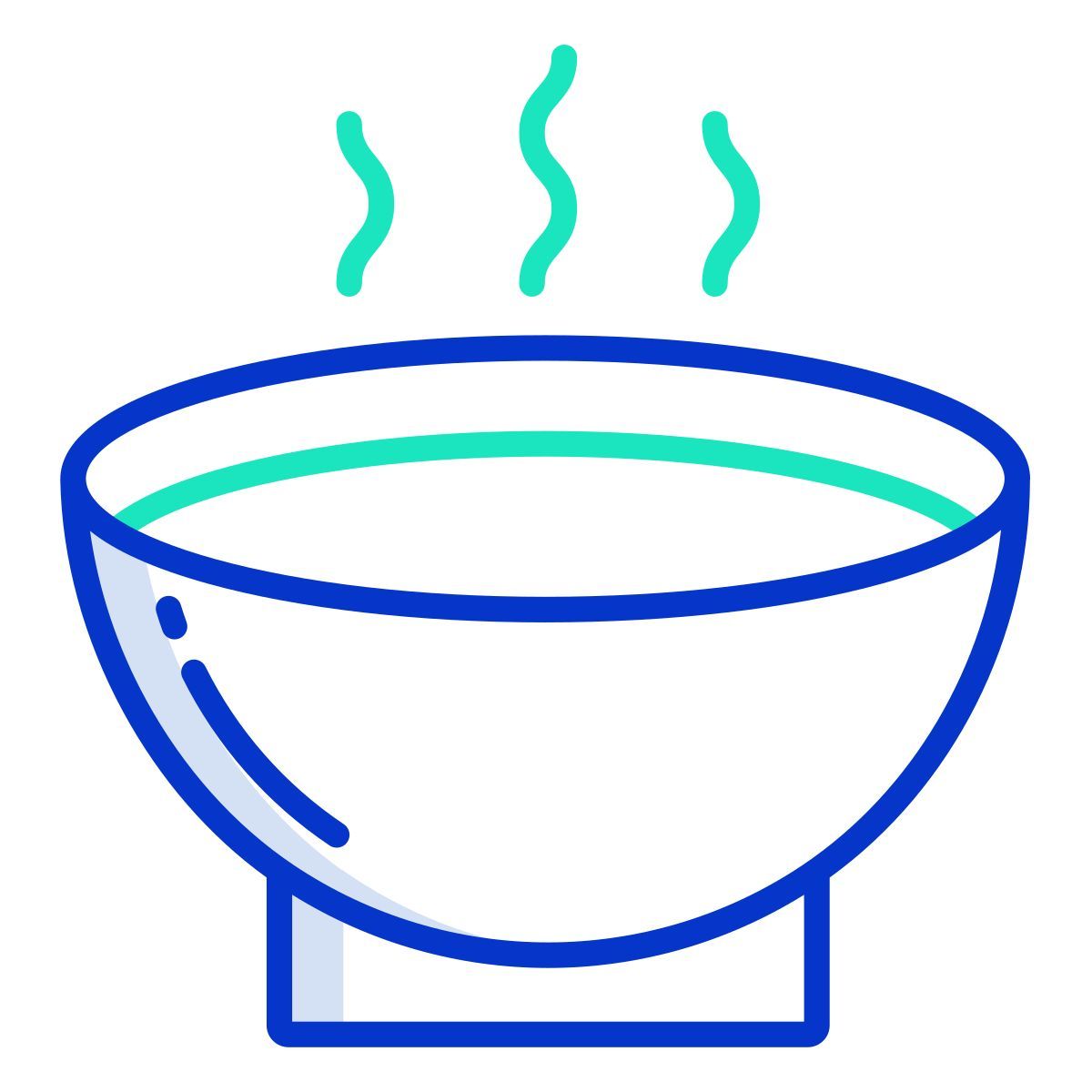 suppe icon