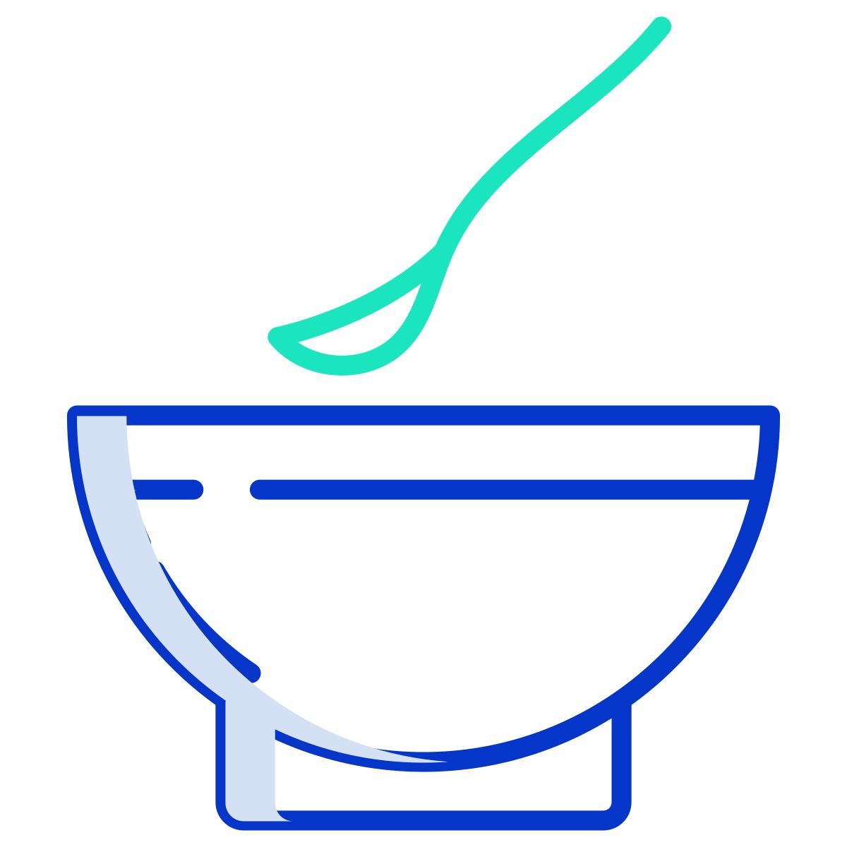 soup icon