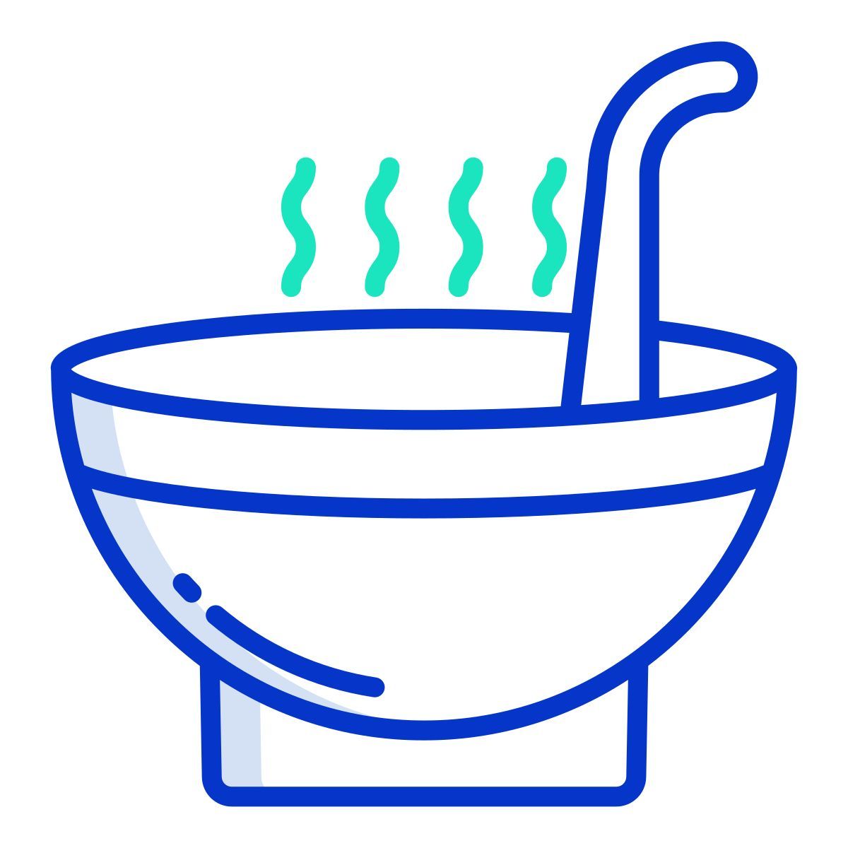 soup icon