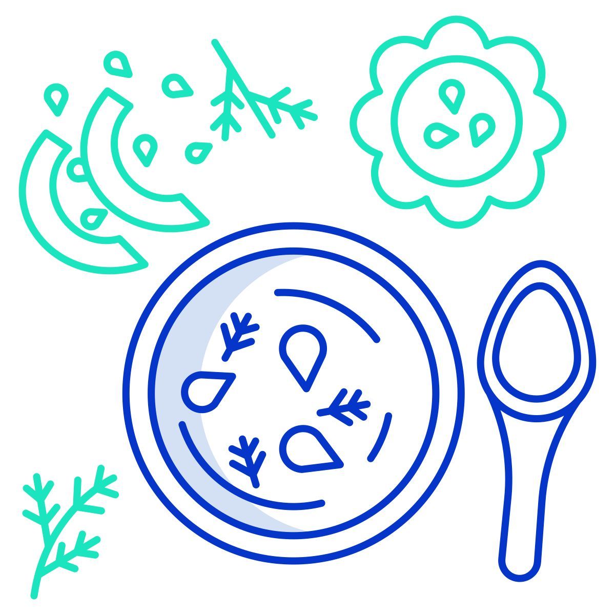soup icon
