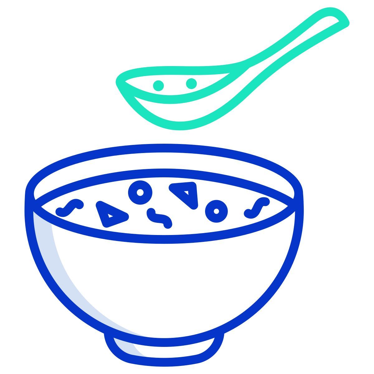 soup icon