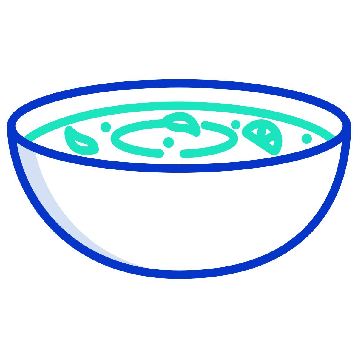 soup icon
