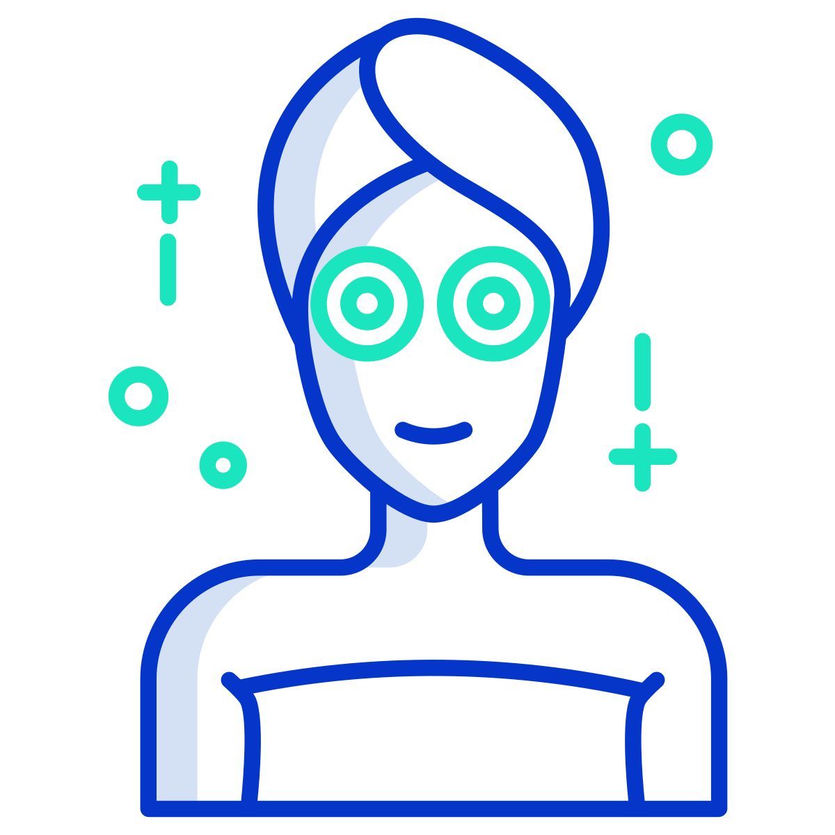 spa icon