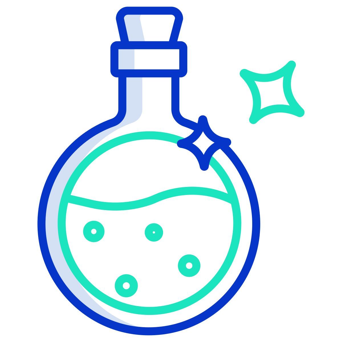 spell icon