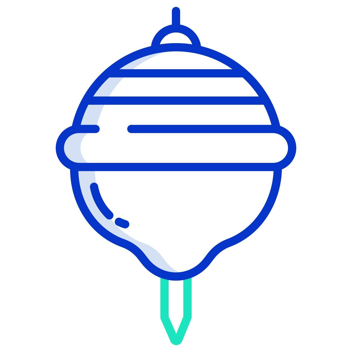 pião icon