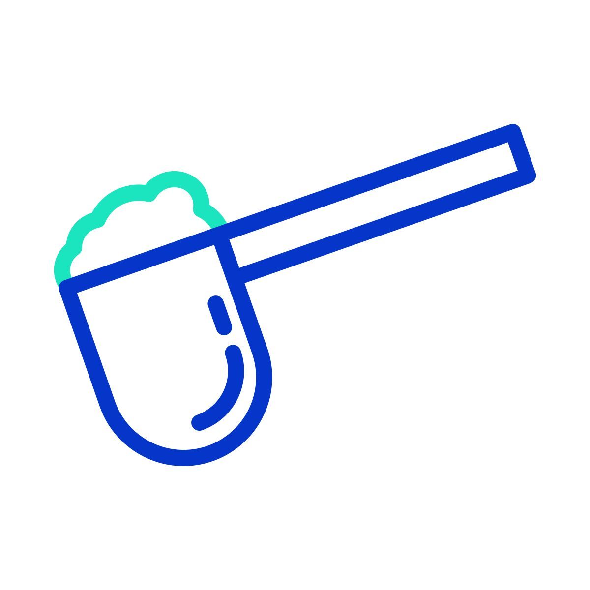 spoon icon