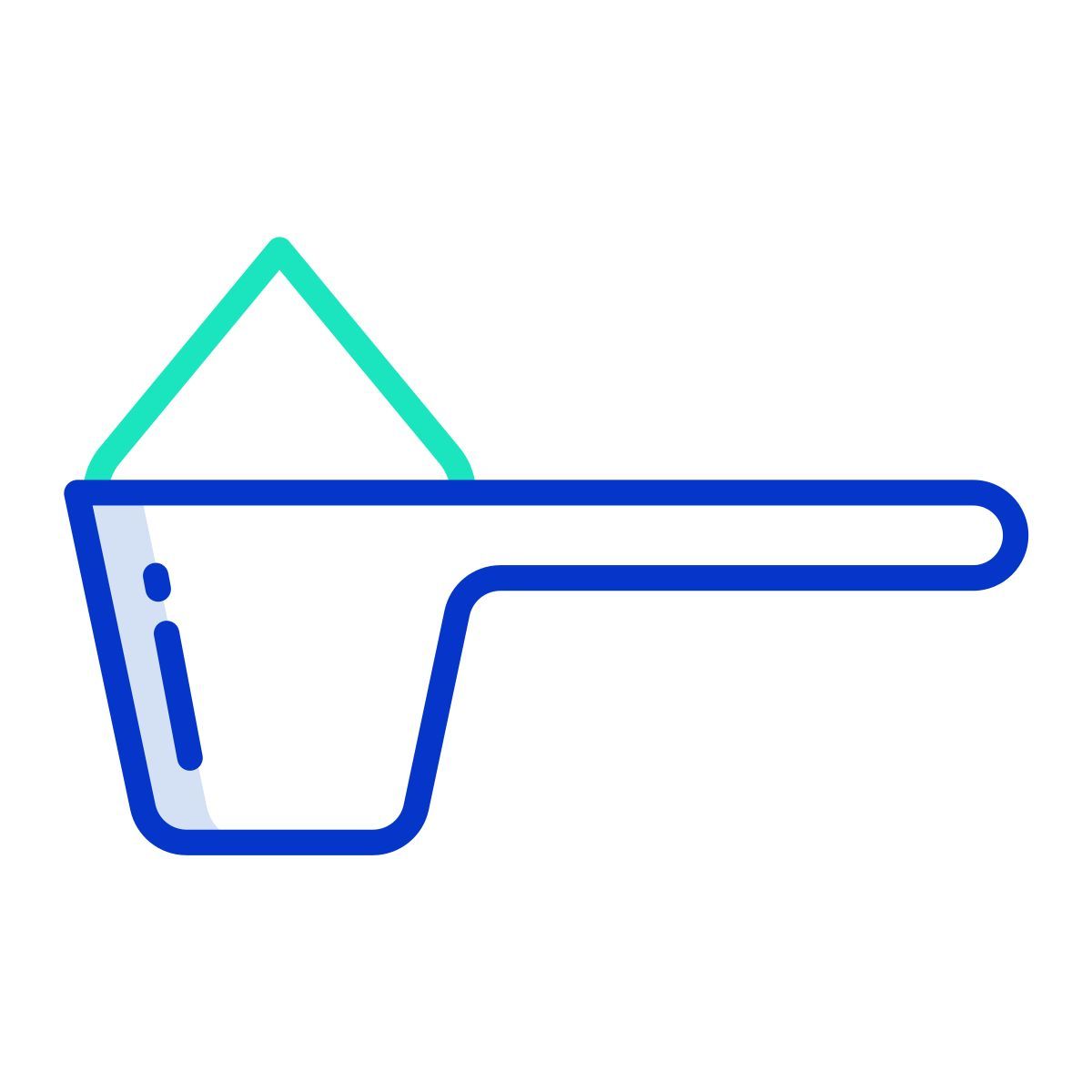 spoon icon