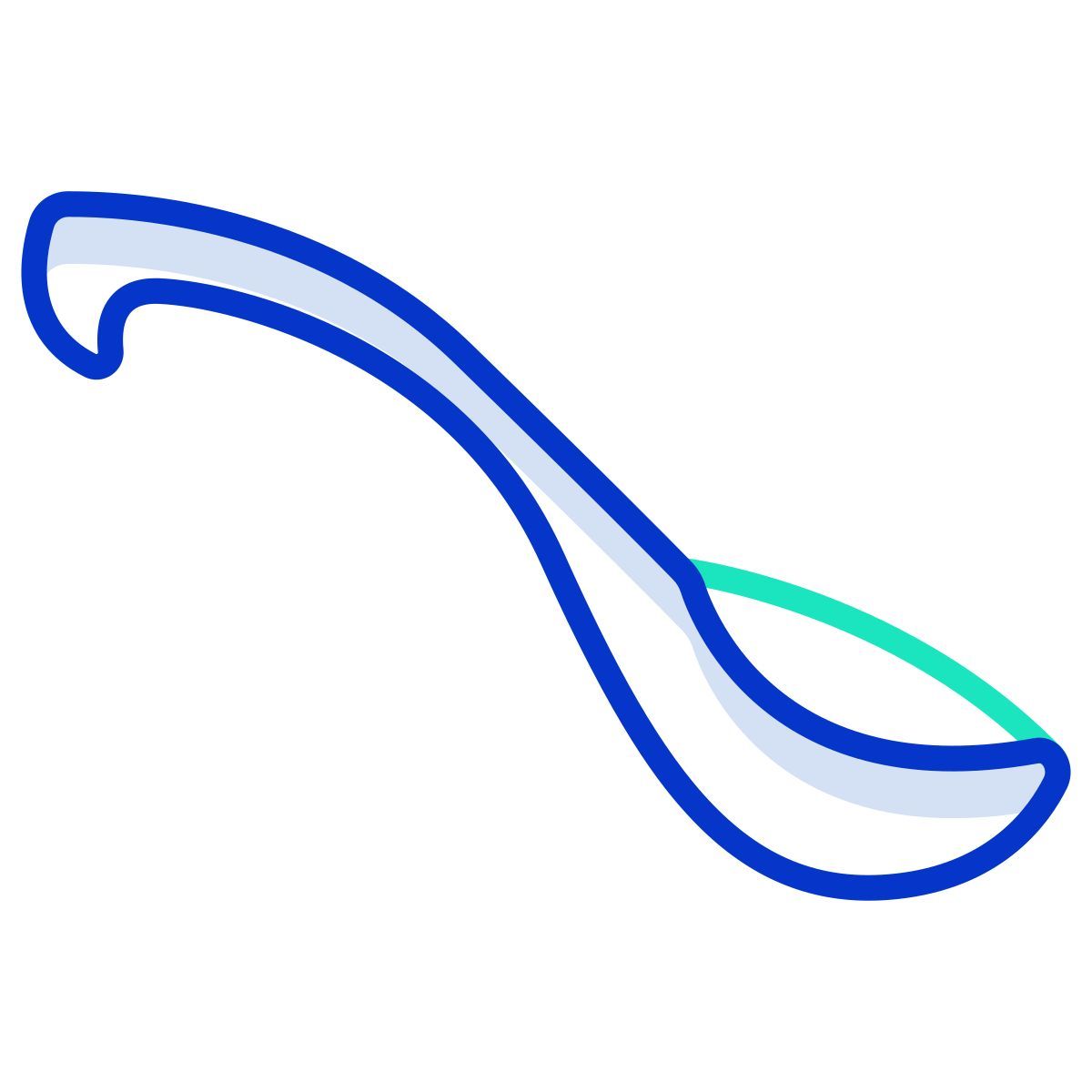 spoon icon
