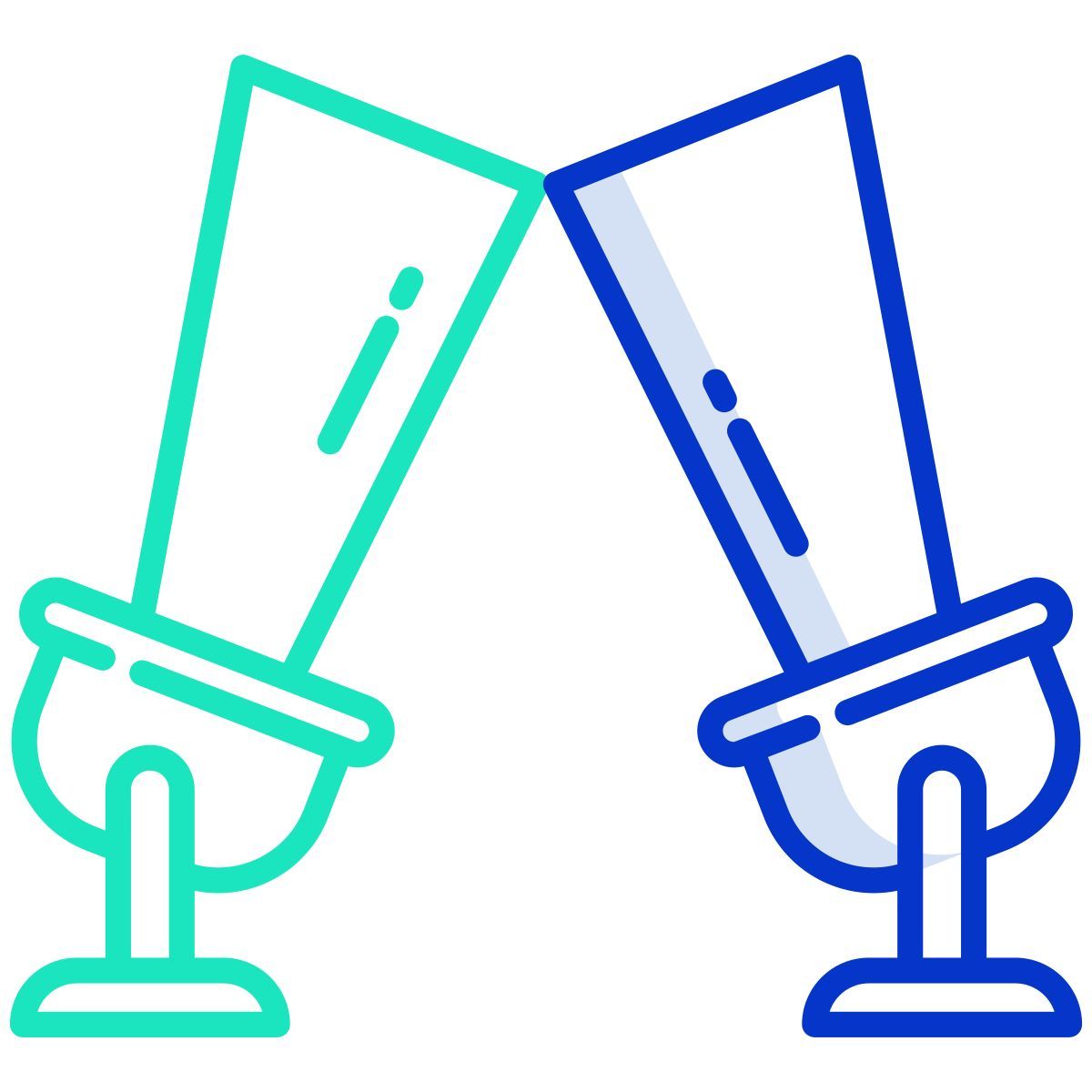 spotlight icon