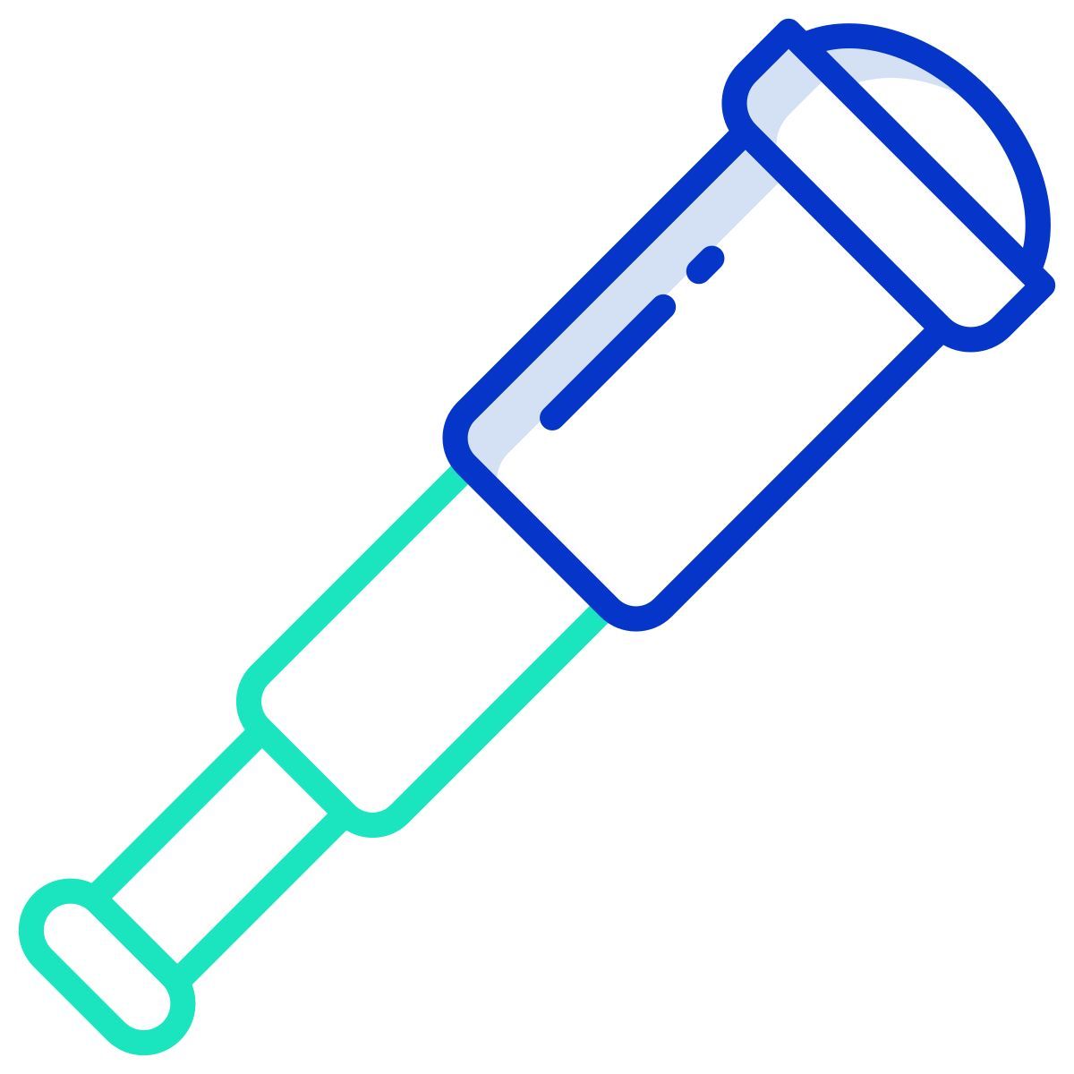 spyglass icon
