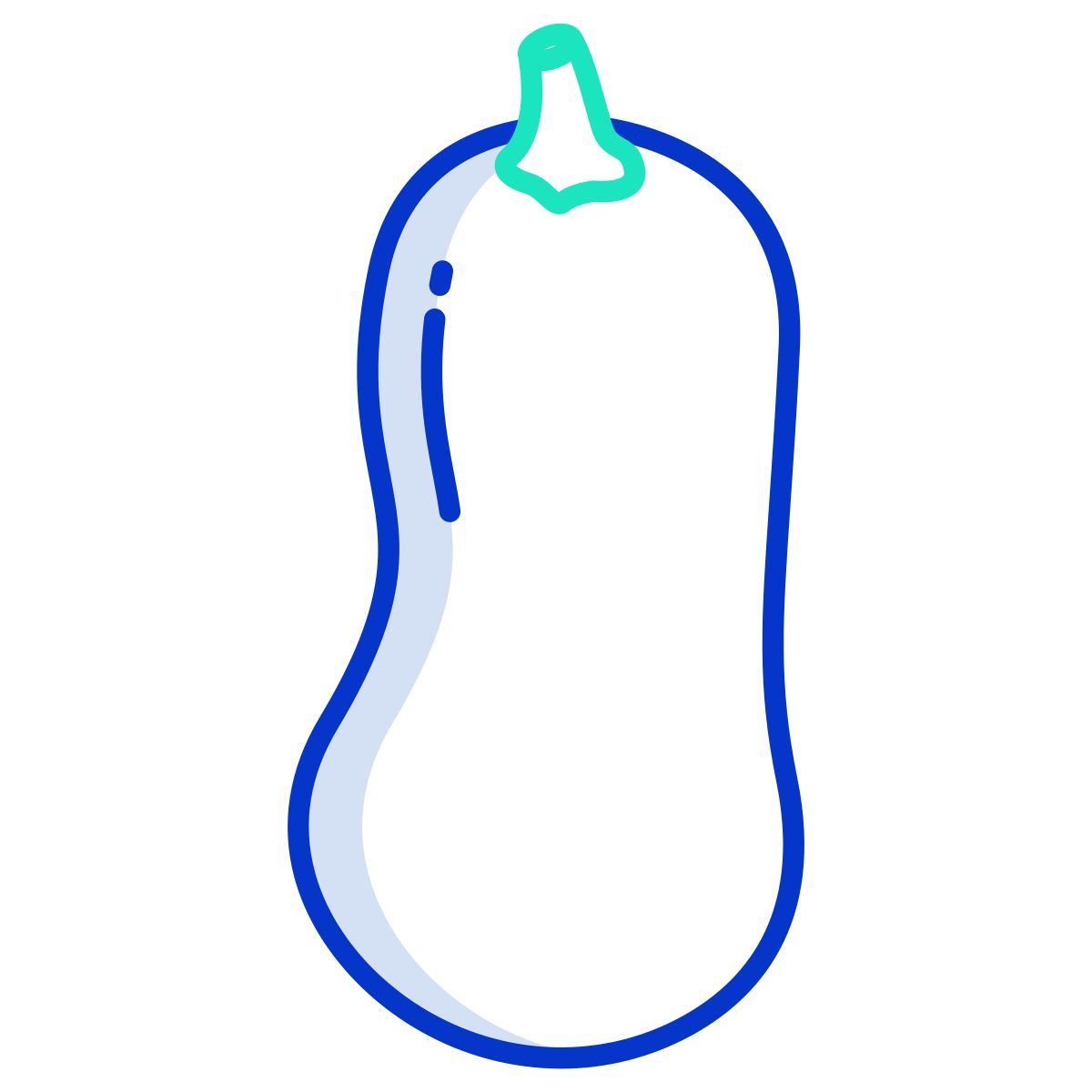 squash icon