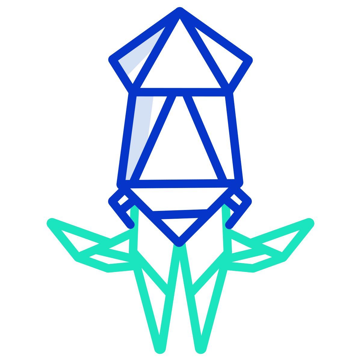 乌贼 icon