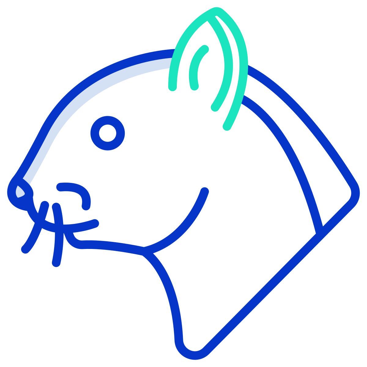 ardilla icon