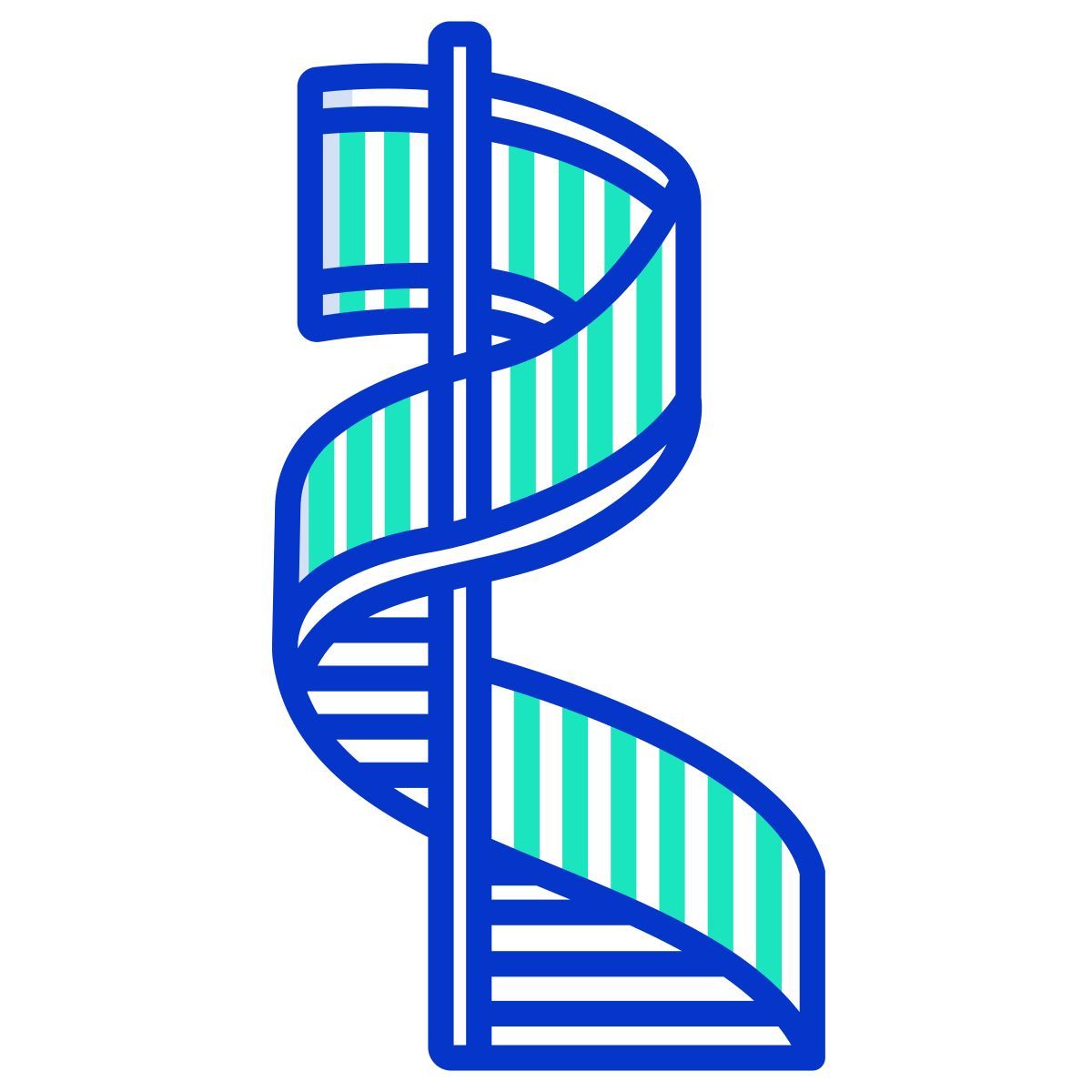 staircase icon
