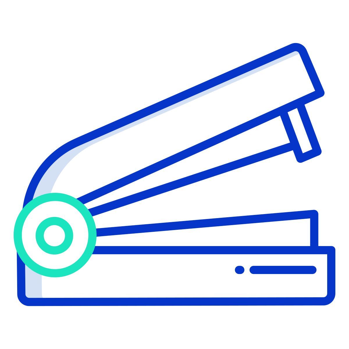 stapler icon
